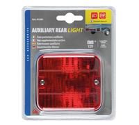Phare arrière auxiliaire 12V