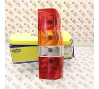 Phare Arrière Côté Droit Ford Transit Cod. LLE911 Nouveau magneti marelli