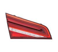Phare Arrière Côté Droit Interieur LED pour Audi a3 2016 IN Avant 5p Dynamique