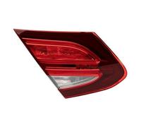 Phare Arrière Côté Droit Interieur LED pour Classe C c205 coupe-a205 Cabrio 2018
