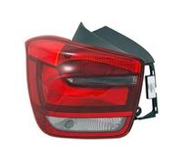 FEU ARRIÈRE DROIT BMW SÉRIE 1 (F20) 2011-2015 VALEO