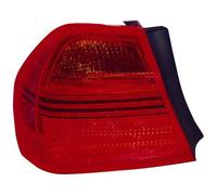 Phare Arrière Côté Droit pour BMW Serie 3 e90 2005 Au 2007 Externe 63216937458