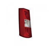 Phare Arrière Côté Droit pour Dacia Dokker 2012 IN Avant Valeo OEM 265500284R
