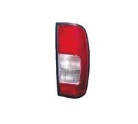Phare Arrière Côté Droit pour King Taxi Navara 1997-2001 No Feu Antibrouillard