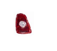 Phare Arrière Côté Droit pour Mini One Cooper 2006 Au 2010 Blanc 63212757012