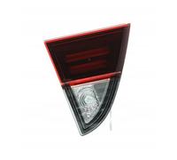 Phare Arrière Côté Droit pour Renault Mégane Cabrio De 2008 Interieur 265547060R