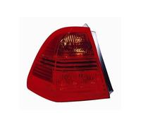 Phare Arrière Côté Droit pour Série 3 e91 2005 Au 2008 Externe Rouge 63217160062