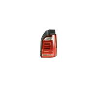 Phare Arrière Côté Droit pour VW Transporter t6 2015 IN Avant 1 Port LED Sombre