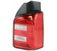 Phare Arrière Côté Droit pour VW Transporter t6 2015 IN Avant 2 Portes Hella