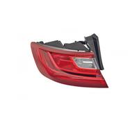 Phare arrière droit Pour Renault Megane 2015 Extérieur OEM 265504578R