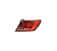 Phare Arrière Droit Pour Seat Leon 2012 Et Suivant Extérieur LED