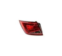 Phare Arrière Droit Pour Seat Leon ST 2012 Et Suivant Extérieur À LED