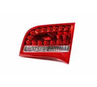 Phare Arrière Droit Valeo Pour Audi A6 Allroad 2008- Intérieur LED 4F9945094E