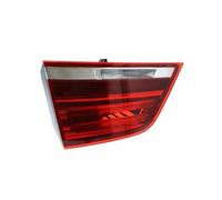 Phare Arrière Droite Externe A LED pour BMW X3 F25 Partir 2010 OEM 63217217314