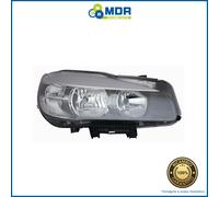 Phare Arrière Droite LED - Dx - BMW Serie 2 Active Tourer 2014- >