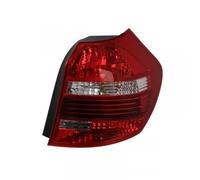 Phare Arrière Droite LED pour BMW Serie 1 e81-e87 Partir 2007 Valeo 63217181298