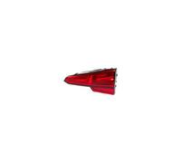 Phare Arrière Droite pour a4 à Partir De 2015 Interieur ° LED Feu Antibrouillard