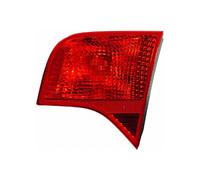 Phare Arrière Droite pour Audi a4 2004 Au 2007 Berline Interieur 4082300234985