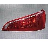 Phare Arrière Droite Pour Audi Q5 2008 Au 2012 Le.d OEM 319416704