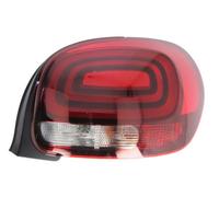Phare Arrière Droite Pour Citroen C3 2016 IN Avant OEM