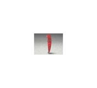 Magneti Marelli LLE501 LAMPE ARRIERE