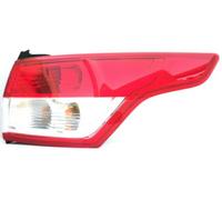Phare Arrière Droite Pour Ford Kuga 2013 IN Avant Externe OEM 1804899