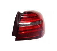 Phare Arrière Droite pour Mercedes Gla X156 Partir 2017 Externe LED A1569068400