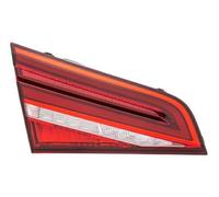 Phare Arrière DX Interieur A Le.d Pour A3 2016 IN Avant 5P Dynamique 8V4945094C
