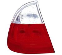Phare Arrière dx pour Série 3 e46 1998-2005 Sw Touring Externe Bi 63216900474