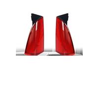 Phare Arrière Feu Arrière De Voiture Pour Vito Pour W639 2003-2010 Freinage Pare-chocs Triangulaire Supérieur Petit A6398201964 Feu Antibrouillard Arrière(Left and Right)