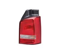Phare Arrière Gauche Blanc Rouge pour Transporter t5 2009- 1 Port Hella