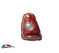 FANALE AF4938Q