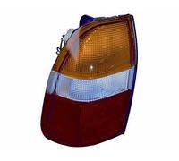 Phare arrière gauche de 1996 à 2001