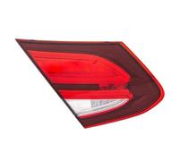 Phare Arrière Gauche Interieur A LED pour w205 2018- Cabriolet / Coupe