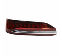 Phare Arrière Gauche LED Pour Audi Q7 2019- OEM 4M0945307