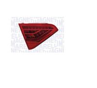 Phare Arrière Gauche pour a5 2011 Au 2016 2/4 Portes Interieur LED 8T0945093C