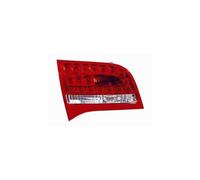 Phare Arrière Gauche pour Audi a6 2008 Au 2010 Interieur LED Sw 4F9945093E