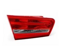 Phare Arrière Gauche Pour Audi A6 2011 À 2014 Intérieur Berline