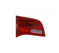 Feu arrière gauche 043331 VALEO pour AUDI A6 C6 Avant A6 Allroad C6