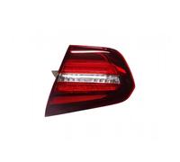 Phare Arrière Gauche pour Gla X156 à Partir De 2017 Interieur LED A1569068700