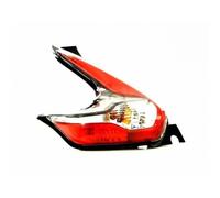 Phare Arrière Gauche Pour Nissan Juke 2014 Et Suivant