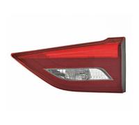 Phare Arrière Gauche Pour Toyota Avensis 2015 Et Suivant 4P/SW Intérieur