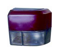 Phare Arrière Gauche pour Transporter t4 1990-2003 Fumée Et Rouge 701945111