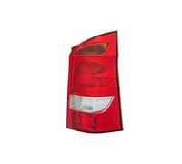 Phare Arrière Gauche pour Vito-Classe V w447 2014 IN Avant 1 Port Hella