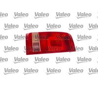 Phare Arrière Gauche Pour VW Amarok 2011 IN Avant Valeo OEM 2H1945095C