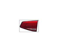Feu arrière gauche LED 2TZ 011 890-071 HELLA pour VW PASSAT B8 Variant