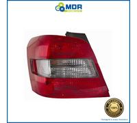 Phare Arrière Gauche SX Non LED Pour MERCEDES GLK X204 08->12 1 Pièce