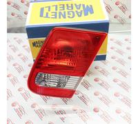 Phare Arrière Interieur Droite Pour Saab 9-3 Cod. LLG081 Nouveau magneti marelli