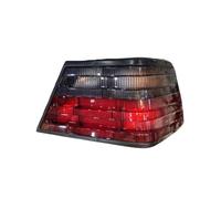 Phare Arrière Pour Benz Pour Pour W124 1986 1987 1989 1990-1995 Cache De Feu Stop Arrière
