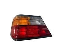 Phare Arrière Pour Benz Pour Pour W124 1986 1987 1989 1990-1995 Cache De Feu Stop Arrière